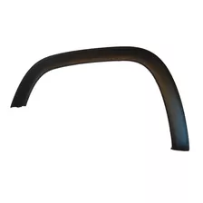 Fender Guardabarro Delt. Izq. Strada Freedom 1.4cc 2020-