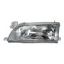 Sealed Beam Silvin Halogeno  / Chevrolet / Toyota / Nissan toyota Scion