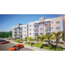 Apartamento En Venta En Altos De Arroyo Hondo, Avenida Republica De Colombia, Proximo Botanico