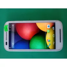 Motorola Moto E1 Xt-1021 Con Detalle