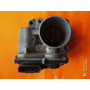 Inyector Nissan Np300 Diesel 2013 Original