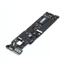 Placa Mãe Macbook Air A1466 2015 1.6ghz 8gb 820-00165-a Nfe