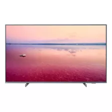 Smart Tv Philips 6700 Series 55pug6794/78 Led Saphi 4k 55 110v/240v