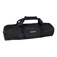 Promaster Funda Trípode Tc-19-19 Pulgadas, Acolchada Y Res.