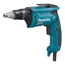 Makita Fs4000 220v Drywall - Parafusadeira Para Gesso