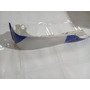 Primera imagen para búsqueda de plasticos completos para guerrero 2012 g110dl azul