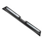 Perno Tornillo De Horquilla Nissan Frontier 4x4 1998-2004