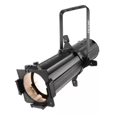 Chauvet Evee50z Luz Led Elipsoidal Usb