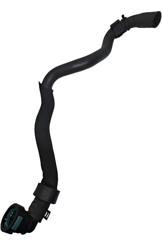 Mangueira Radiador Jaguar Land Rover Gx73-8c481-cd
