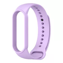 Correa Para Xiaomi Mi Smart Band 7