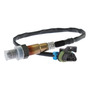 Sensor Map Para Chevrolet Cobalt / Captiva / Tracker 1.8 Chevrolet Captiva