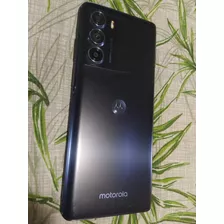 Smartphone Motorola G200