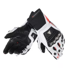 Guantes Moto Dainese Race Pro In (deportivos) - Talla S