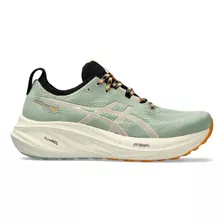 Tênis Asics Gel-nimbus 26 Tr - Masculino