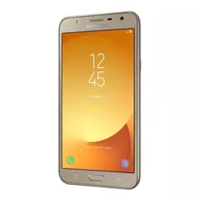 Celular Libre Samsung Galaxy J7 Neo J701 Reacondicionado