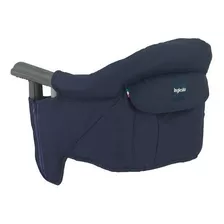 Inglesina Fast Table Chair Navy