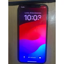 iPhone 11 Pro 256gb 