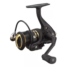 13 Fishing - Carrete Giratorio Source R - Relacion De Engran