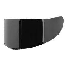 Mica Humo Para Casco Integral Joe Rocket Rkt 100