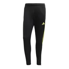 adidas Pantalon Hombre adidas Performance Tiro23 Cb Trpnt Ic