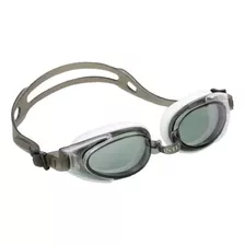 Óculos Para Natação Sport Aqua - Intex 55685