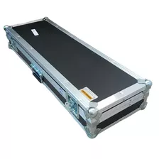 Flight Case Para Roland E-50