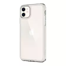 Funda Spigen Ultra Hybrid Diseñada Para Apple iPhone 11 