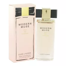 Estée Lauder Modern Muse Eau De Parfum 50 ml Para Mujer