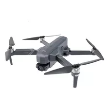 Dron Sjrc F11 Pro 4k Gps + 1,5 Km 5g Wifi + Maletín