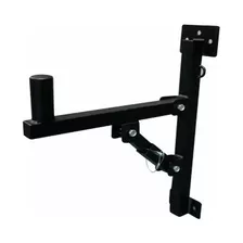 Soporte Para Bafle Pared Studio Master Reg Electro Sistem