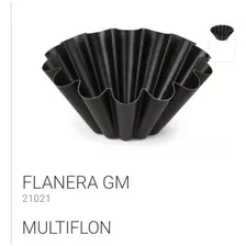 Flanera Multiflon 