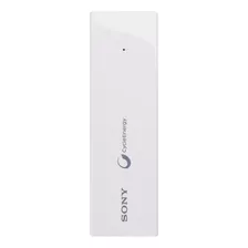 Cargador Portátil Sony 1400 Mah Power Bank Original