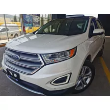 Ford Edge 2015