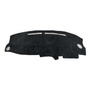 Cubretablero Bordado Ford Mercury Sable Modelos 2000-2005