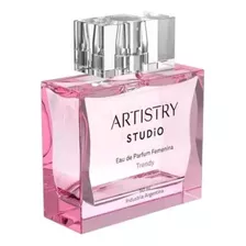 Perfume Trendy Artistry Studio Fem