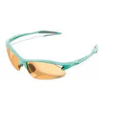 Lentes Aquila Celeste Bianchi