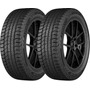 Llanta Goodyear Eagle Touring P 235/40r19 96 V