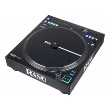 Rane Twelve-mk Ii Controlador Midi Pro Con Placa De Sonido