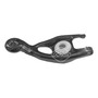 Soporte Transmisin Peugeot 207 L4 1.6 2010 2012 2013