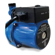 Bomba Presurizadora Italtec Sps15-90 100w