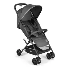 Coche De Paseo Sky Liviano Multikids Baby Liviano 