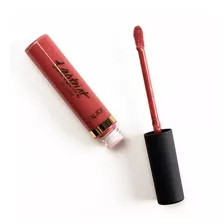 Labial Líquido Tarte Lip Paint Front Row Original Nuevo 