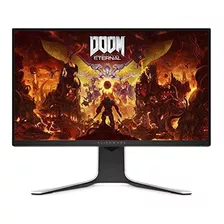 Monitor De 27 Pulgadas