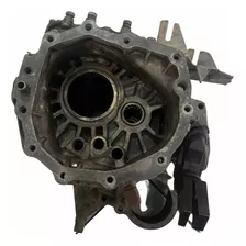 Carcaça Cx Câmbio Gol 1.0 G2 G3 G4 8v/16v Após 95 Motor At