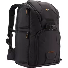 Case Logic Kilowatt Camera & Laptop Sling Backpack (large)