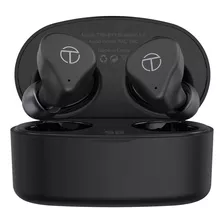 Audífonos Bluetooth Hi-res Trn Bt1