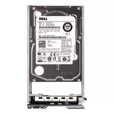 Dell Enterprise Class 300gb Sas 15k 2.5 Al13sxb300n 04gn49 