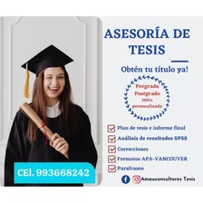 Tesis-apa-spss-desarrollo