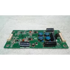 Placa Driver Inverter Ph42e53 40-rt4611-drb2xg