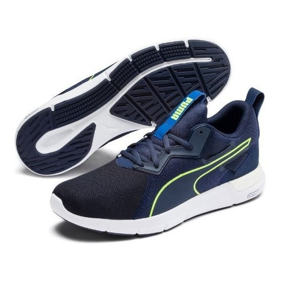 zapatillas puma de hombre 2019